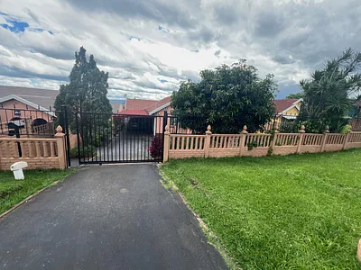 4 Bedroom House For Sale in Pietermaritzburg - mujp.webp