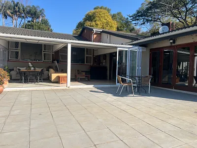 4 Bedroom House For Sale in Pietermaritzburg - Fz6u.webp