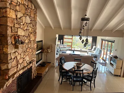 4 Bedroom House For Sale in Pietermaritzburg - img