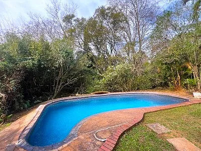 4 Bedroom House For Sale in Pietermaritzburg - img