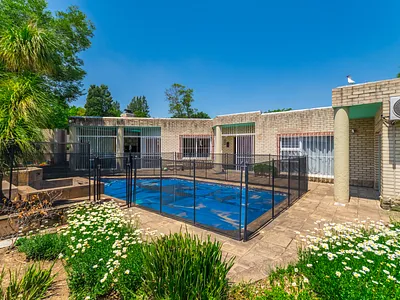 3 Bedroom House For Sale in Sandton - img