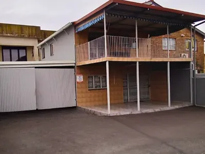 3 Bedroom House For Sale in Chatsworth - img