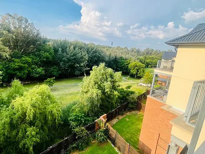 2 Bedroom Apartment To Rent in Midrand - img