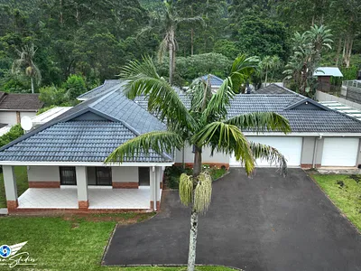 5 Bedroom House For Sale in Pietermaritzburg - img