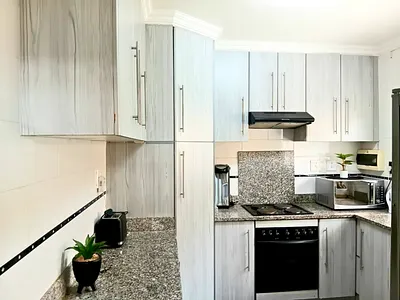 3 Bedroom House For Sale in Chatsworth - tGtQ.webp