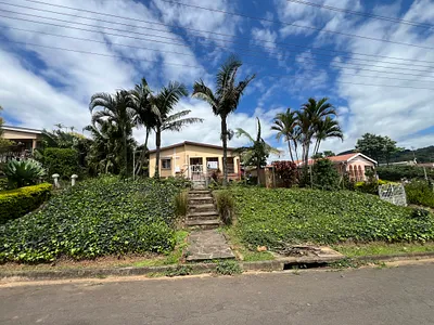 3 Bedroom House For Sale in Pietermaritzburg - img