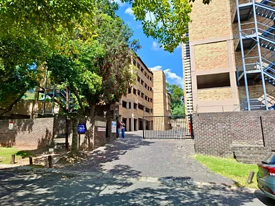 1 Bedroom Apartment For Sale in Randburg - vV3y.webp
