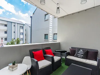 2 Bedroom Apartment For Sale in Midrand - U0J6.webp