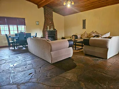 3 Bedroom House For Sale in Pietermaritzburg - EU3y.webp