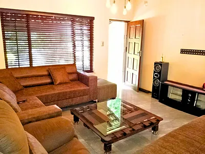 3 Bedroom Townhouse For Sale in Pietermaritzburg - qeY0.webp