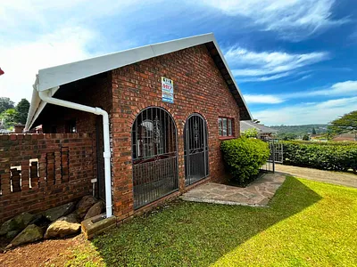 3 Bedroom House For Sale in Pietermaritzburg - MGab.webp