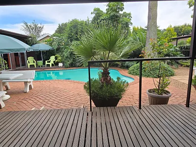 12 Bedroom House For Sale in Pietermaritzburg - 2egK.webp