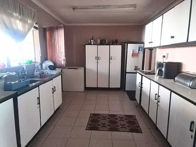 3 Bedroom House For Sale in Pietermaritzburg - 3Hn0.webp