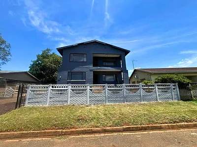 9 Bedroom Apartment For Sale in Pietermaritzburg - CrUC.webp