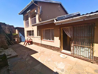 3 Bedroom House For Sale in Pietermaritzburg - EHXC.webp