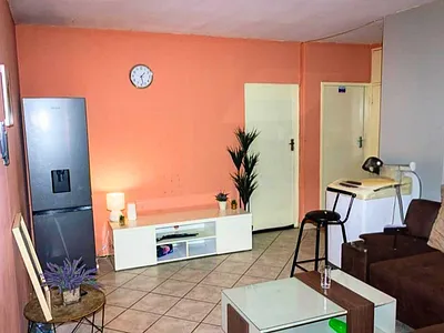 3 Bedroom Townhouse For Sale in Pretoria - WvEy.webp