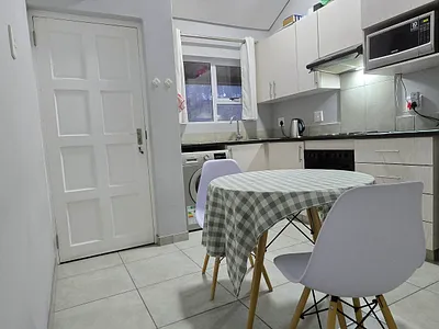 2 Bedroom Townhouse For Sale in Pietermaritzburg - 0jag.webp