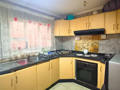 2 Bedroom House For Sale in Pietermaritzburg - R5ti.webp