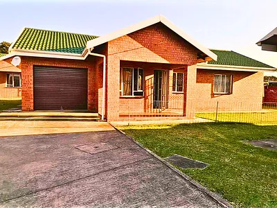 30 Bedroom Apartment For Sale in Pietermaritzburg - img