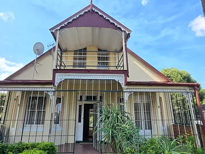 6 Bedroom House For Sale in Pietermaritzburg - img