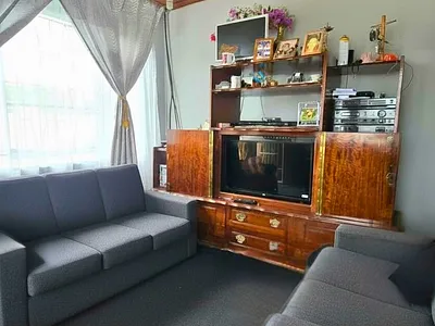 4 Bedroom House For Sale in Pietermaritzburg - W6Bg.webp