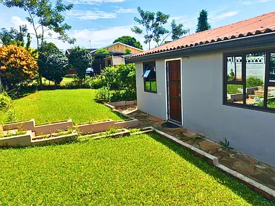 3 Bedroom House For Sale in Pietermaritzburg - CKph.webp