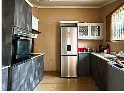 3 Bedroom House For Sale in Pietermaritzburg - LyFw.webp
