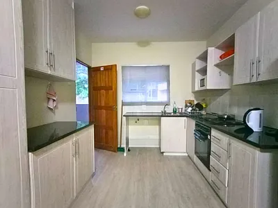 2 Bedroom Townhouse For Sale in Pietermaritzburg - f09Q.webp