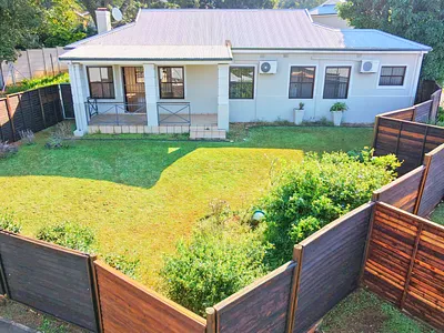 3 Bedroom Townhouse For Sale in Pietermaritzburg - X4vO.webp