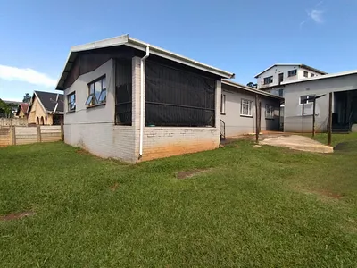 6 Bedroom House For Sale in Pietermaritzburg - k4VH.webp