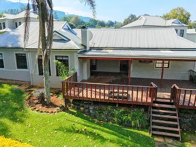 3 Bedroom Townhouse For Sale in Pietermaritzburg - umVv.webp