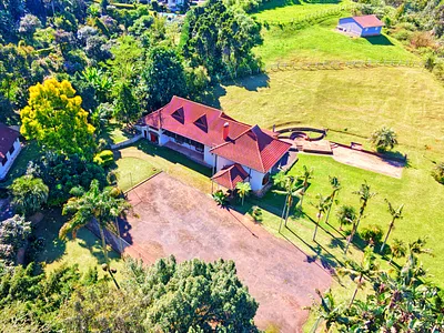 5 Bedroom House For Sale in Pietermaritzburg - qOOM.webp