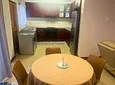 Carousel Indicator - 7BSQ.webp