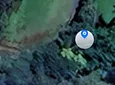 Carousel Indicator - yRXi.webp