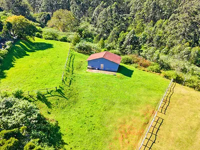 Vacant Land For Sale in Pietermaritzburg - Urt0.webp