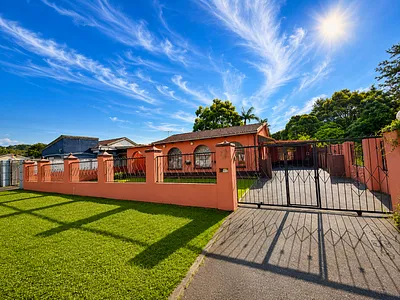 5 Bedroom House For Sale in Pietermaritzburg - qwyh.webp