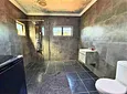 Carousel Indicator - 4pUA.webp