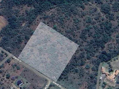 Vacant Land For Sale in Pietermaritzburg - PA2E.webp