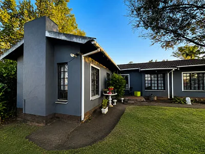 3 Bedroom House For Sale in Pietermaritzburg - 0IQz.webp