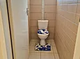 Carousel Indicator - JRt9.webp