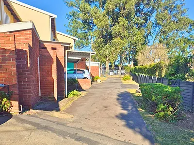3 Bedroom Apartment For Sale in Pietermaritzburg - C5yp.webp