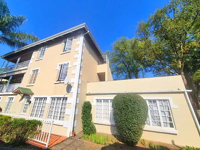 2 Bedroom Townhouse For Sale in Pietermaritzburg - ORsU.webp