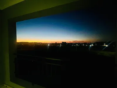 2 Bedroom Apartment To Rent in Midrand - 0Sau.webp