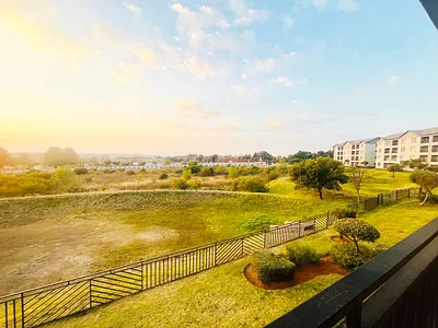 2 Bedroom Apartment To Rent in Midrand - img