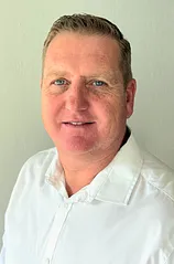Hugo Britz - qEBy.webp