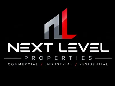 3 Bedroom Townhouse For Sale in Kloof - YcJO.webp