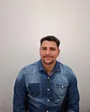 Kayleb van der Merwe - hedl.webp