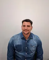 Kayleb van der Merwe - hedl.webp