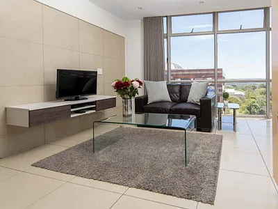 1 Bedroom Apartment To Rent in Sandton - uHcw.webp