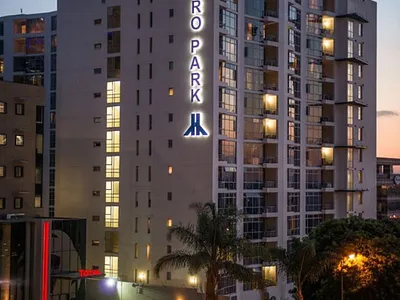 1 Bedroom Apartment To Rent in Sandton - bpnq.webp